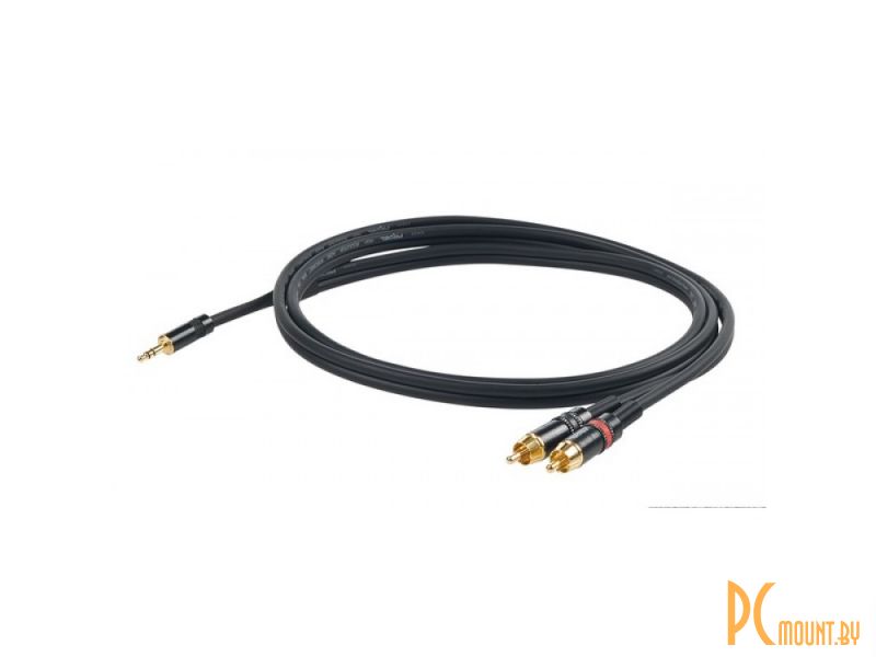 Proel CHLP215LU15