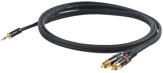 Proel CHLP215LU3