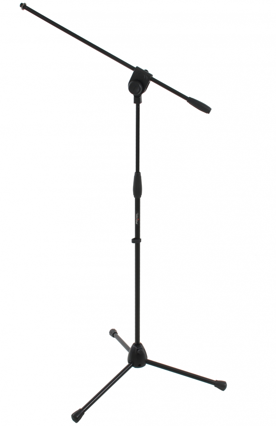 Proel PRO100BK