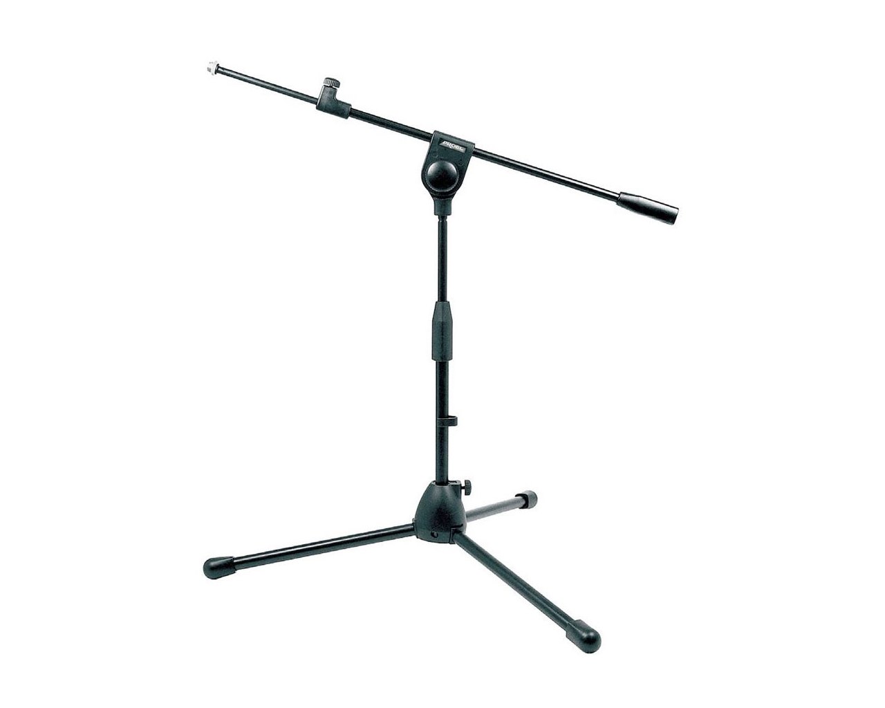 Proel PRO281BK