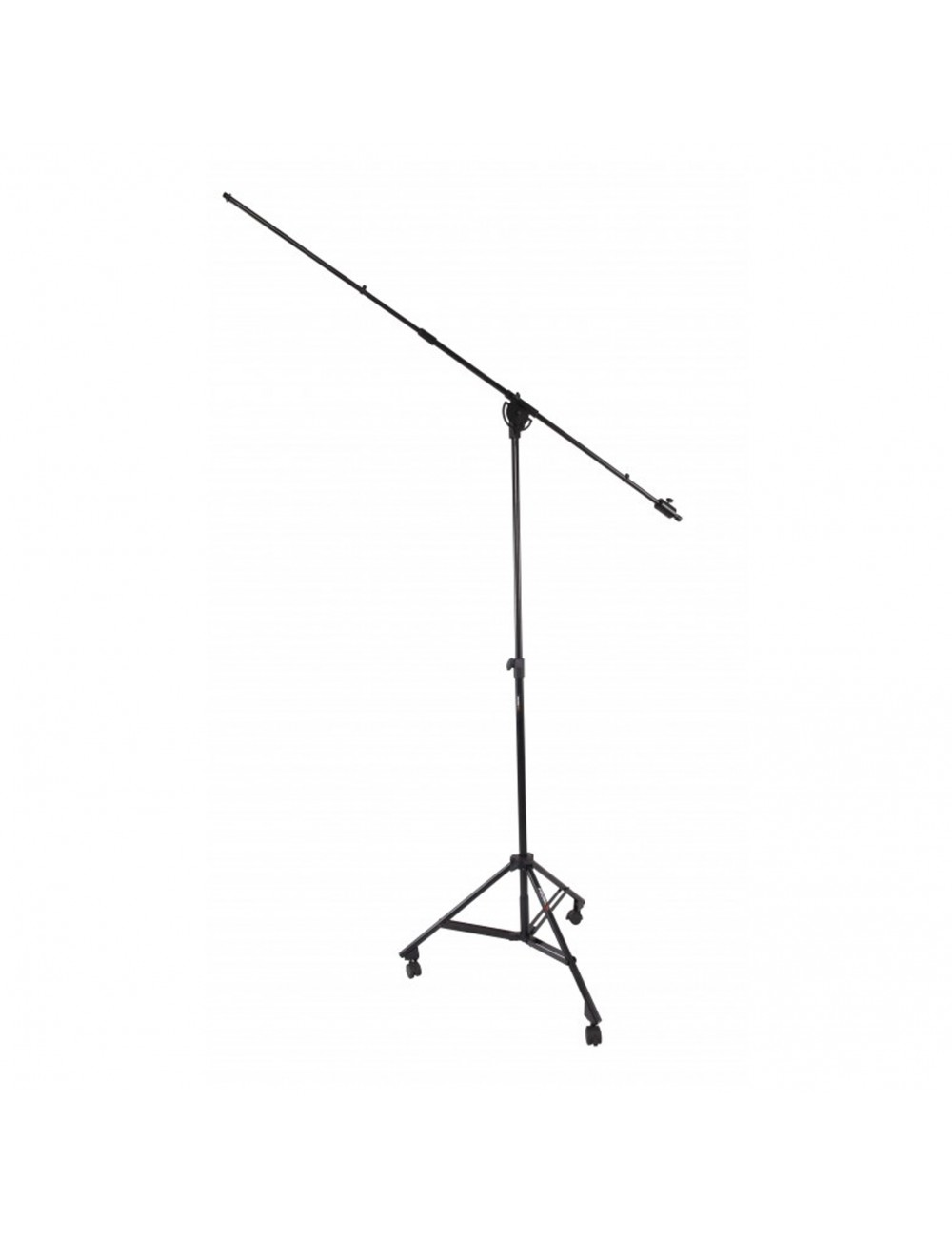 Proel PRO400