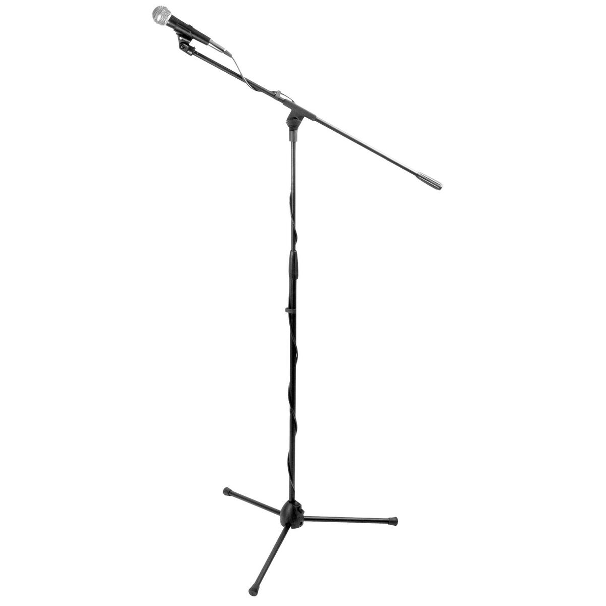 Proel RSM180