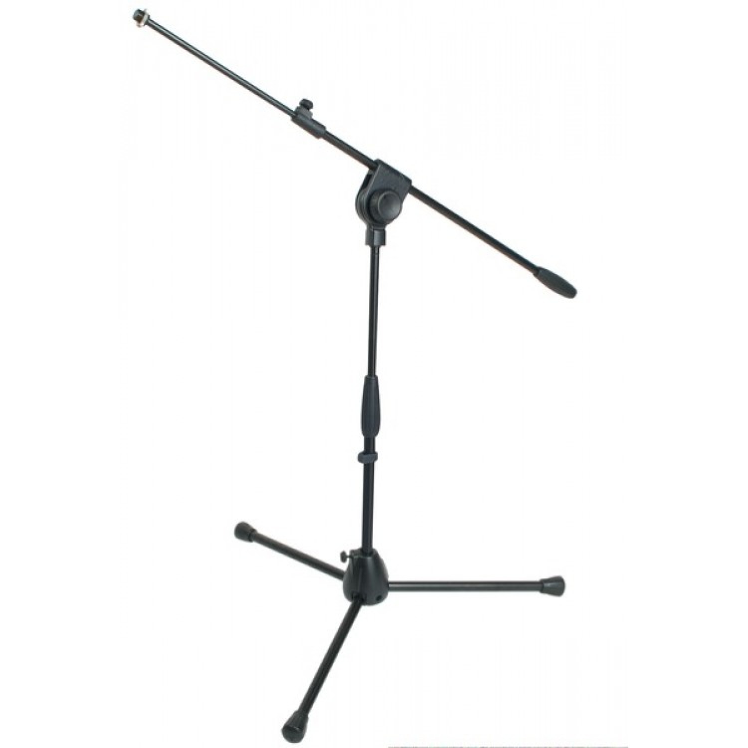Proel RSM181
