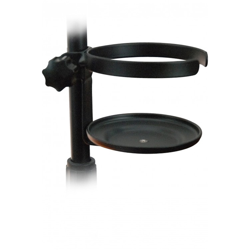 Proel RSM240