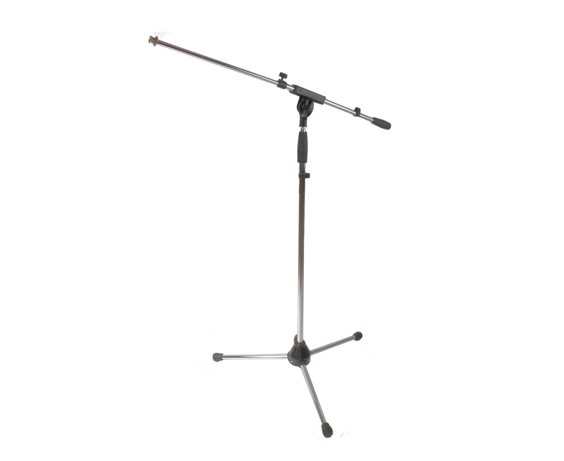 Tempo MS200CR