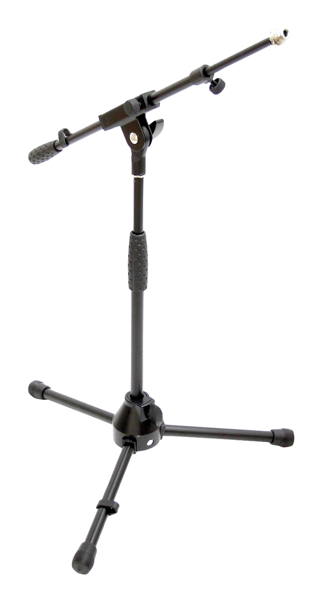 Tempo MS50BK