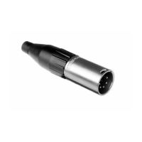 Amphenol AX3M