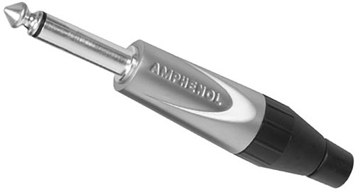 Amphenol TS3P