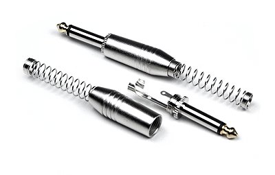 Invotone J100