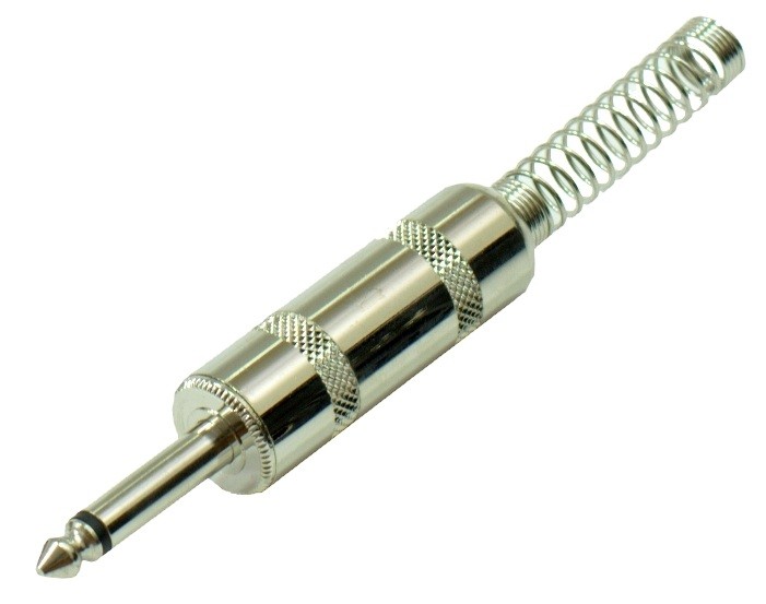 Invotone J110