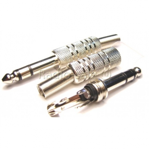 Invotone J120S