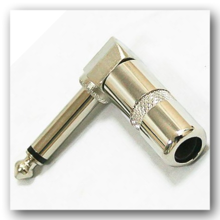 Invotone J130C