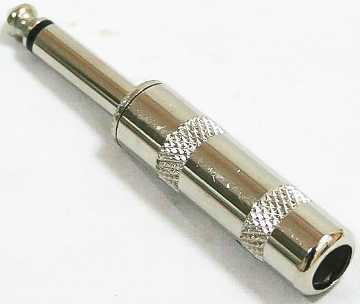 Invotone J160