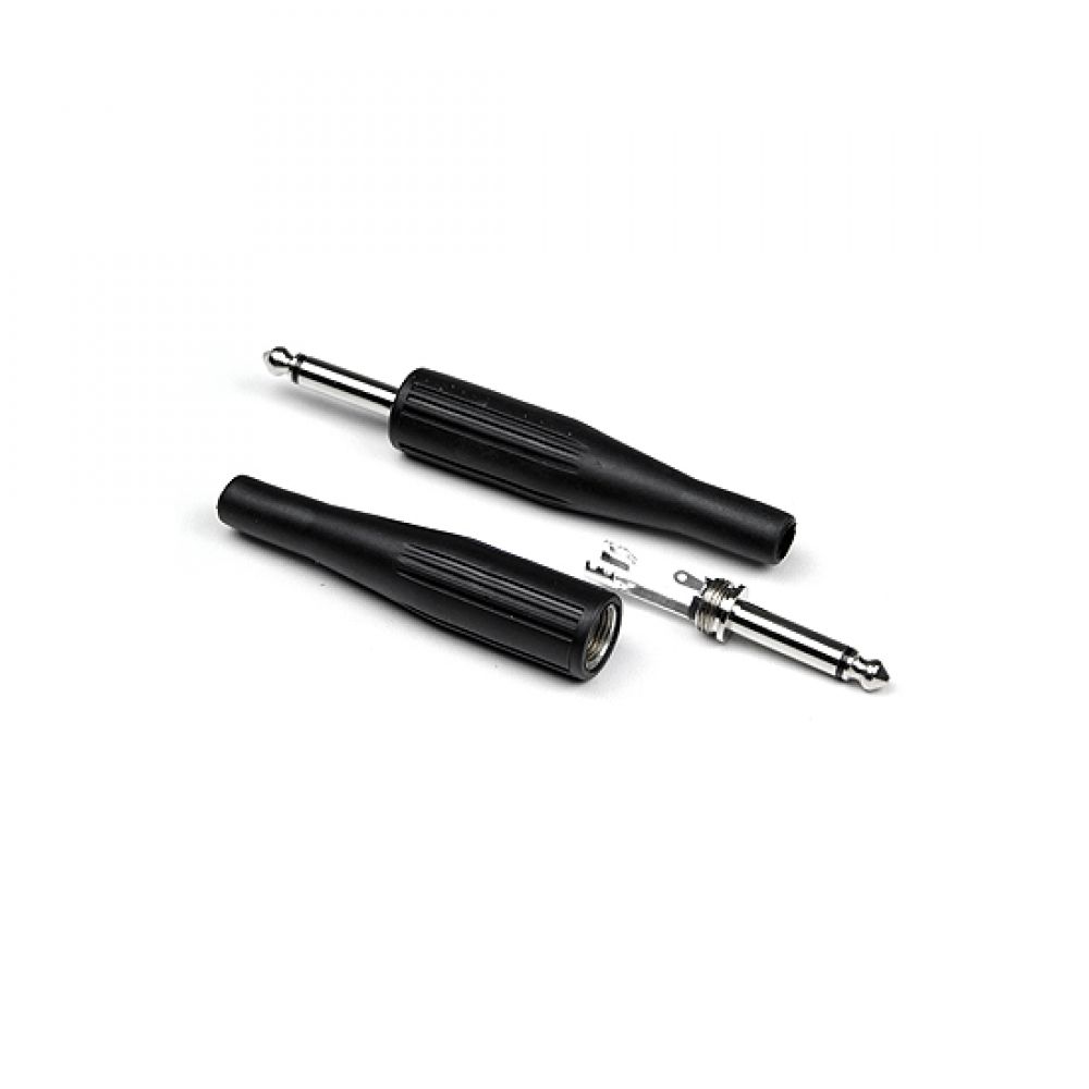 Invotone J170