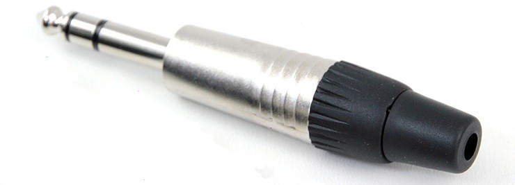 Invotone J170S