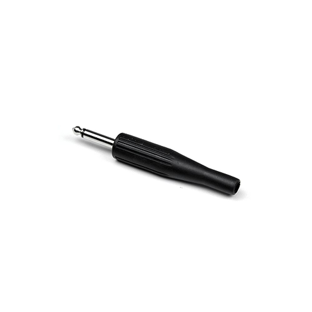 Invotone J180/BK