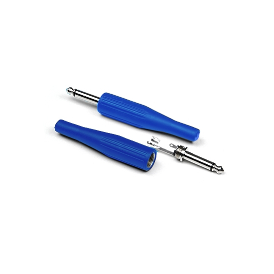 Invotone J180/BL
