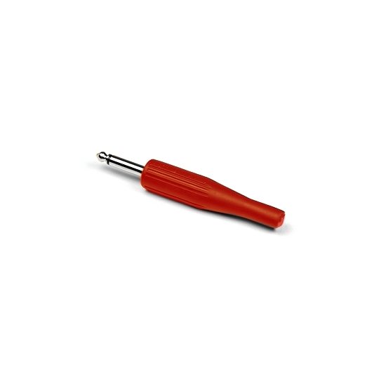 Invotone J180/R