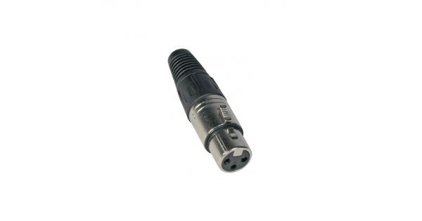 Invotone XLR3F100