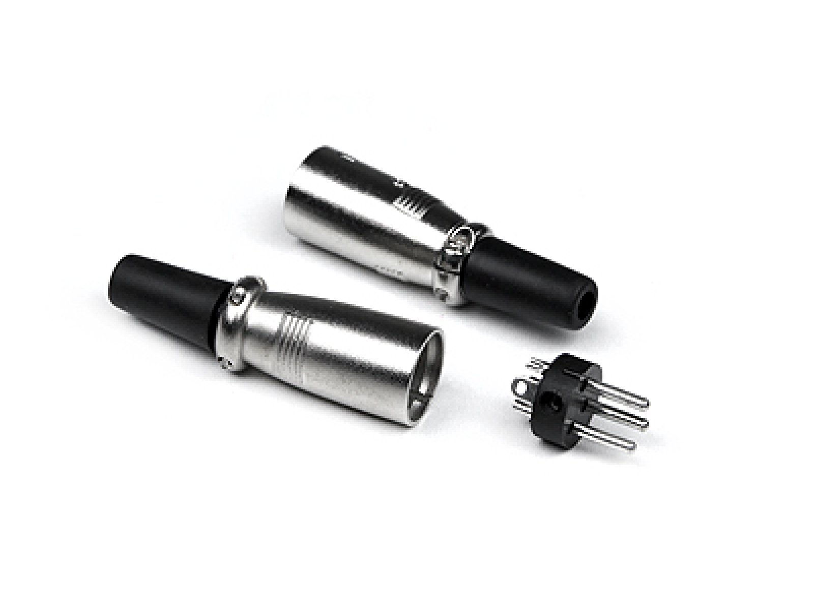 Invotone XLR3F200