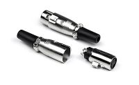 Invotone XLR3F200C