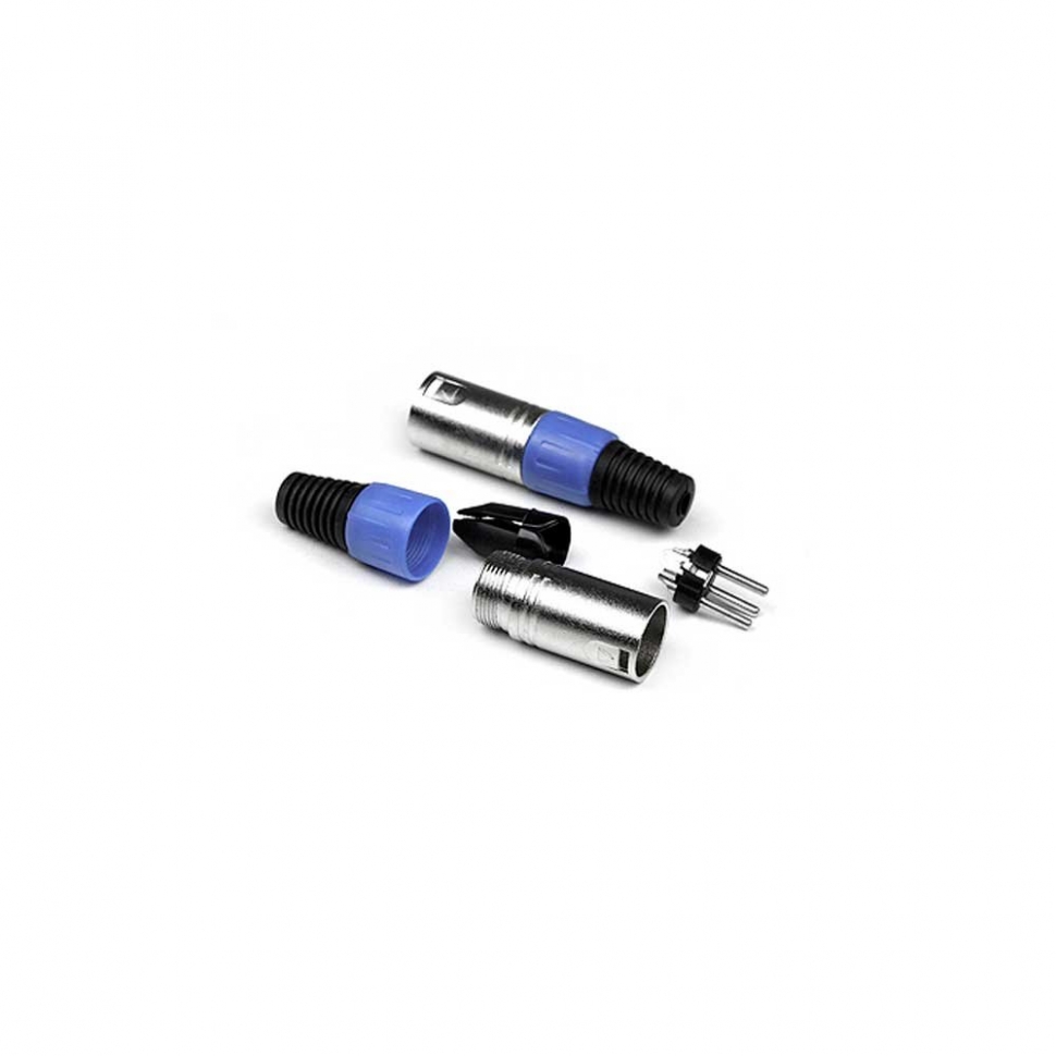 Invotone XLR3M100