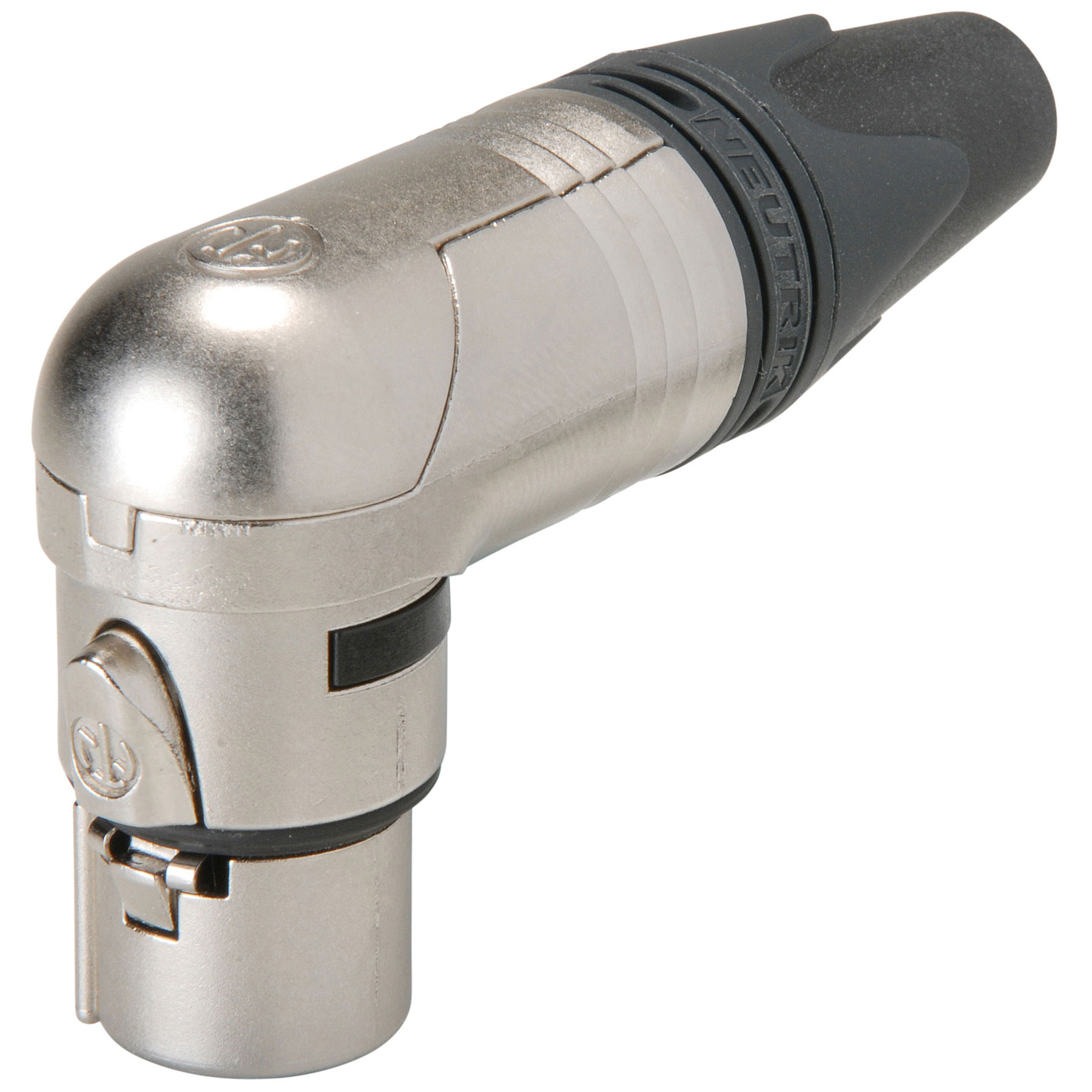 Neutrik NC3FRX
