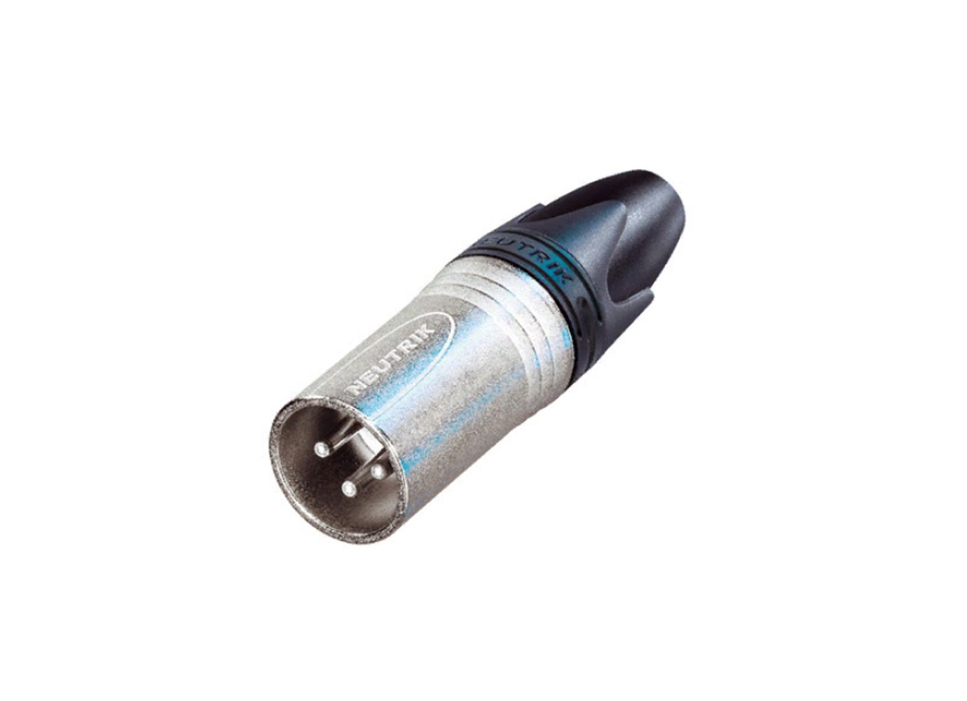 Neutrik NC3MXX