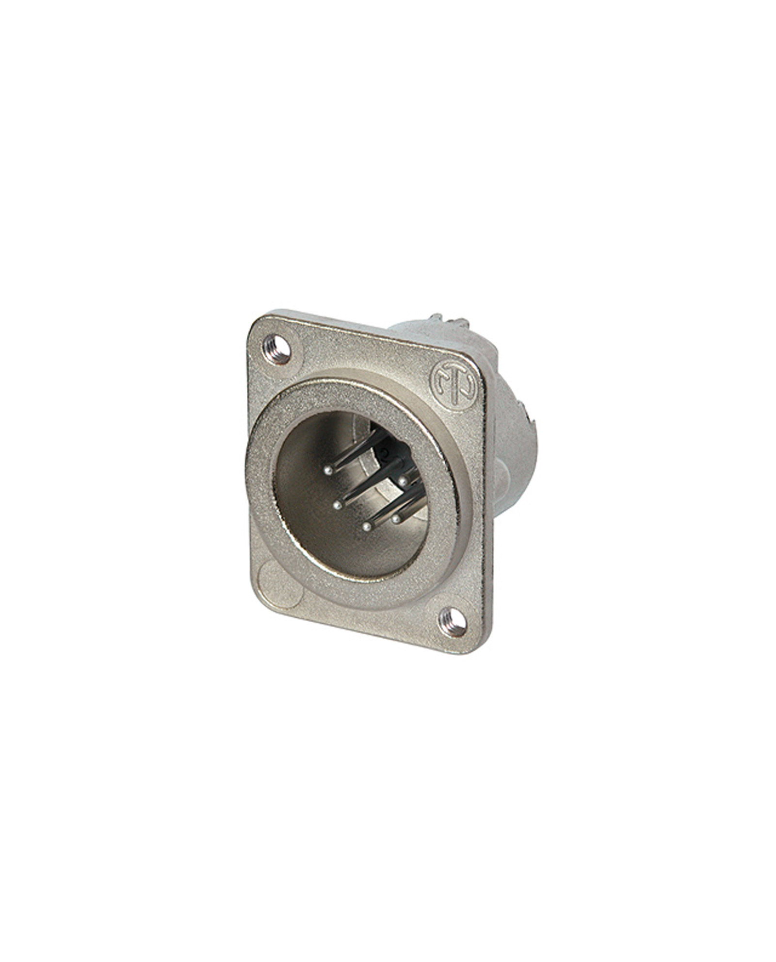 Neutrik NC5MD