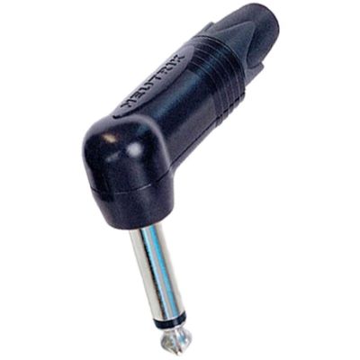 Neutrik NP2RX