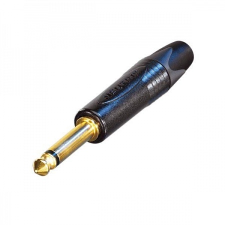 Neutrik NP2X