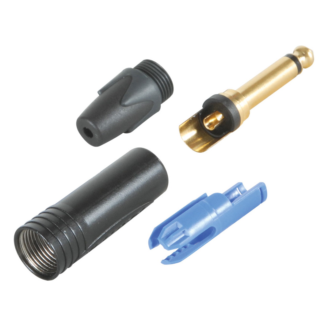 Neutrik NP3X