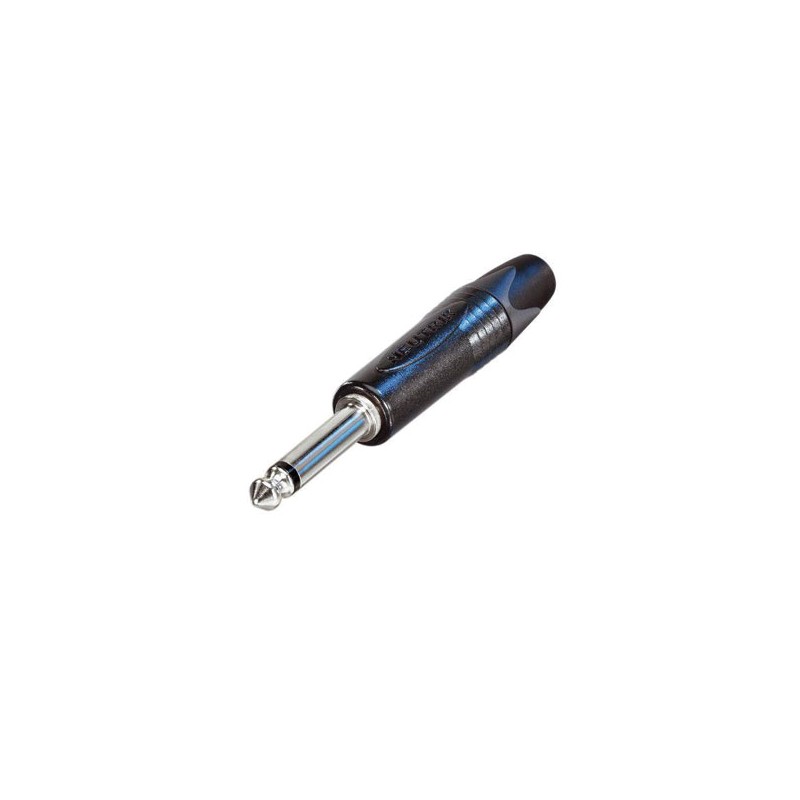 Neutrik NP3X