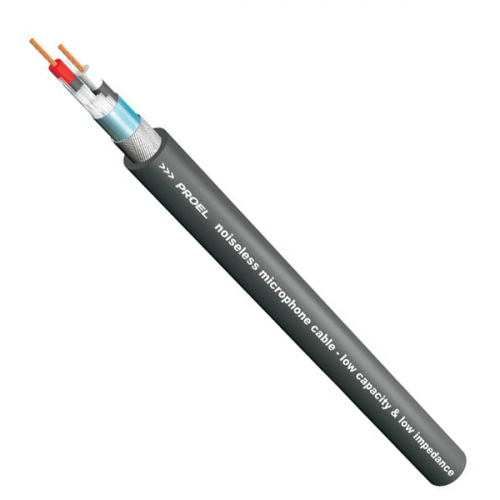 Proel HPC220