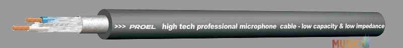 Proel HPC250