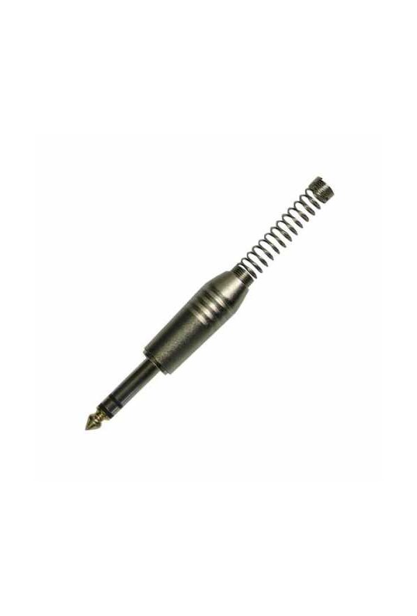 Proel S232S