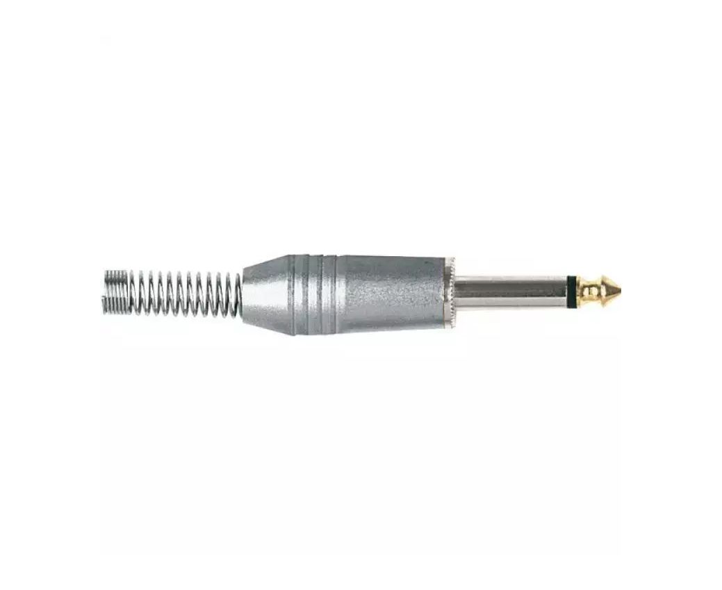 Proel S240