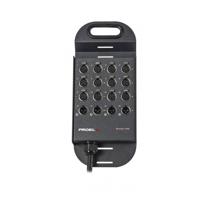 Proel TN1204