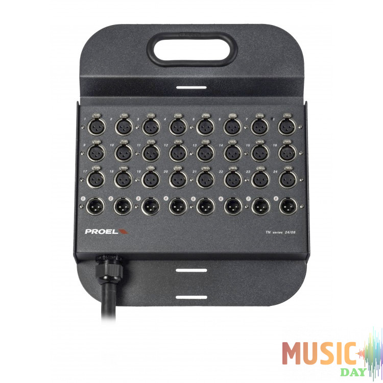 Proel TN2408LU40