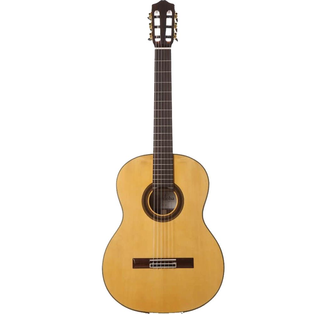 Классическая гитара Washburn WC90PACK