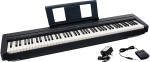 Yamaha P45B